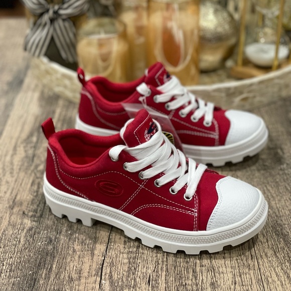 skechers roadies 90s